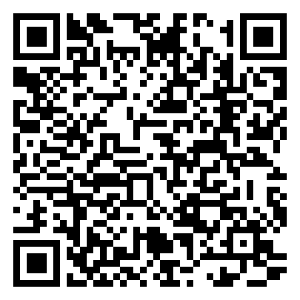 kod QR z danymi kontaktowymi 36947535500000
