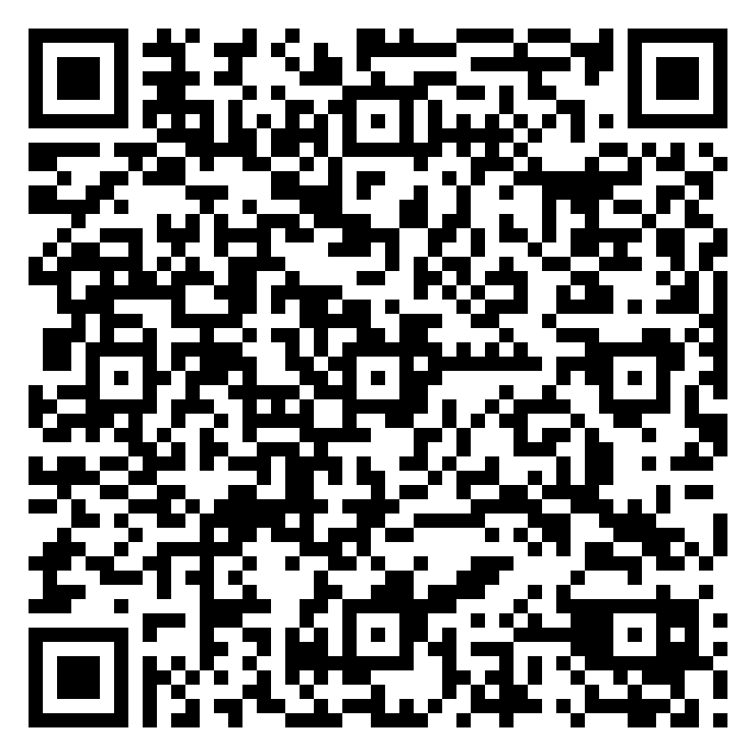 kod QR z danymi kontaktowymi 38783519900000