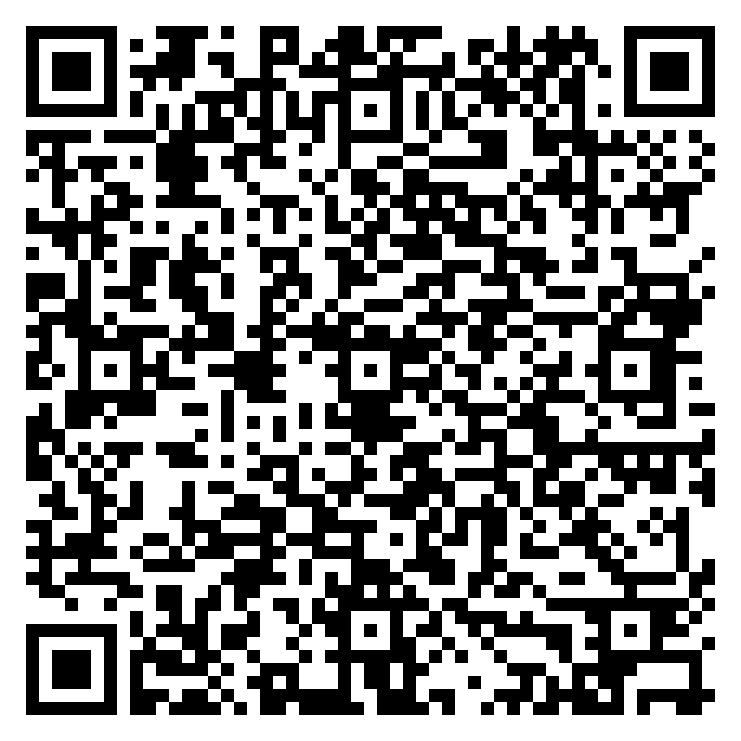 kod QR z danymi kontaktowymi 89149718600000