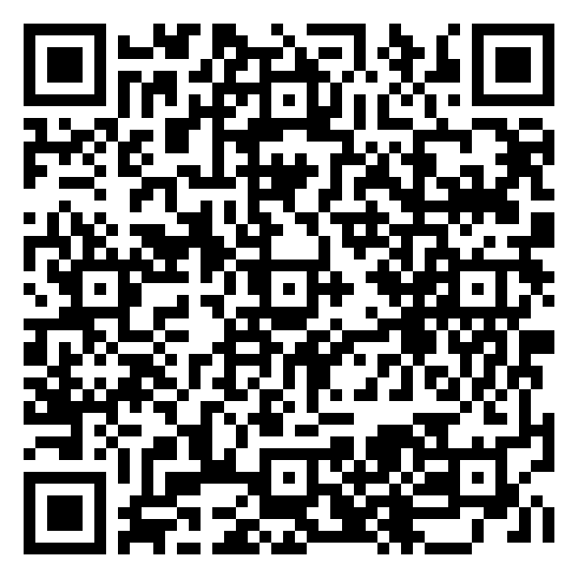 kod QR z danymi kontaktowymi 02116171200000