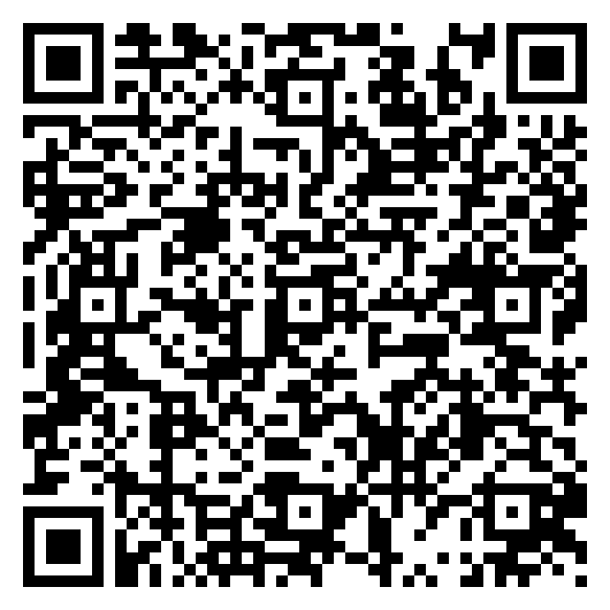 kod QR z danymi kontaktowymi 52360745000000