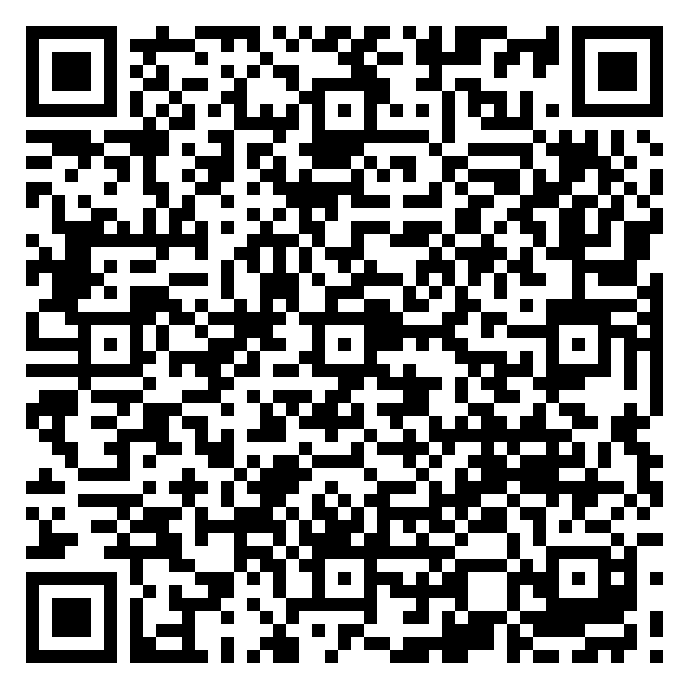 kod QR z danymi kontaktowymi 36046039800000