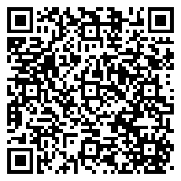kod QR z danymi kontaktowymi 15013315300000