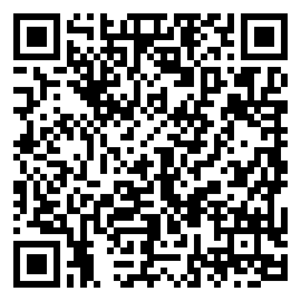 kod QR z danymi kontaktowymi 14166147100000