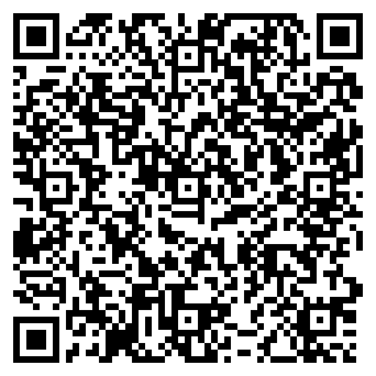kod QR z danymi kontaktowymi 54092033700000