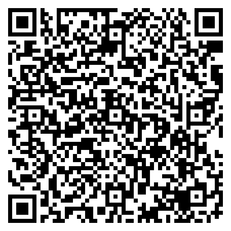 kod QR z danymi kontaktowymi 38599251700000