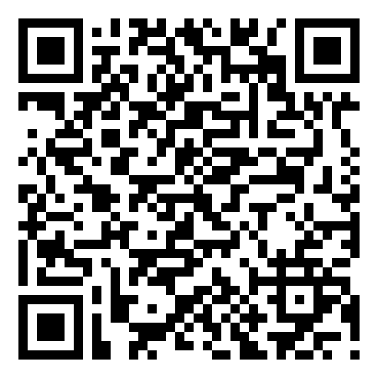 kod QR z danymi kontaktowymi 52062197500000