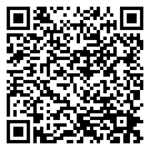 kod QR z danymi kontaktowymi 14614141100000