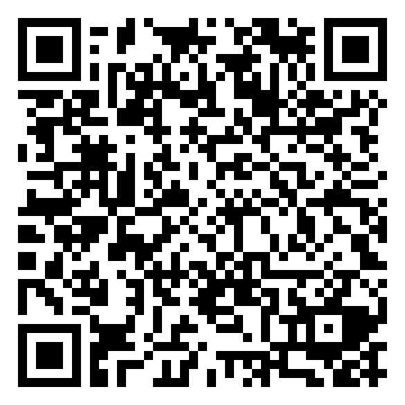 kod QR z danymi kontaktowymi 27108948700000