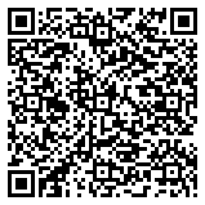 kod QR z danymi kontaktowymi 05007199800000