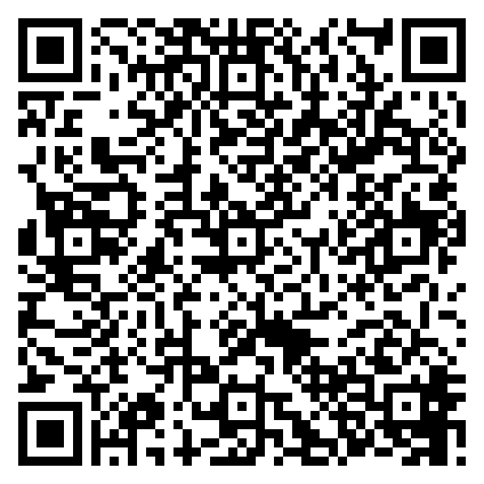 kod QR z danymi kontaktowymi 03095118900000