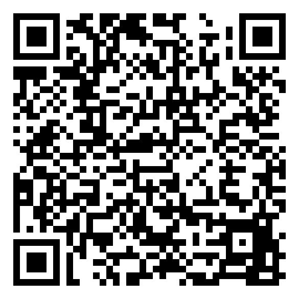 kod QR z danymi kontaktowymi 36471852800000