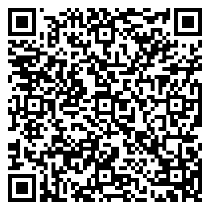 kod QR z danymi kontaktowymi 30009139300000