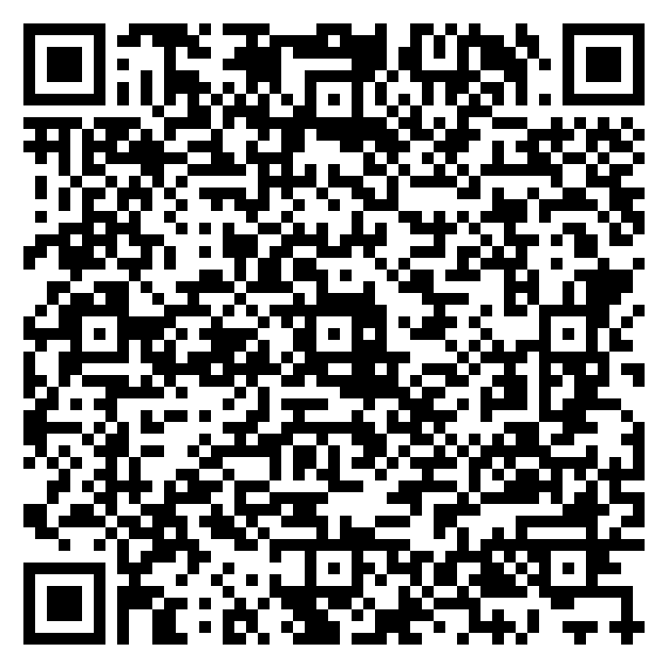 kod QR z danymi kontaktowymi 38730536600000