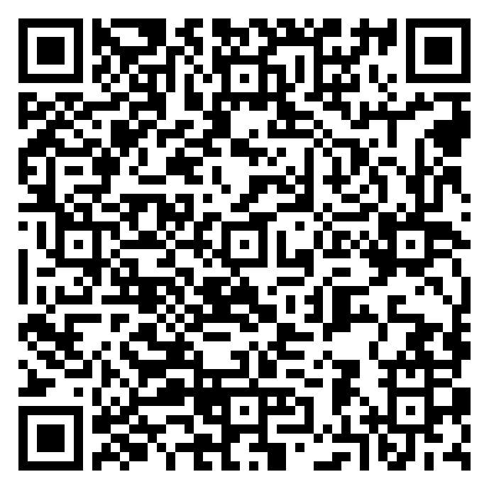 kod QR z danymi kontaktowymi 38715026000000