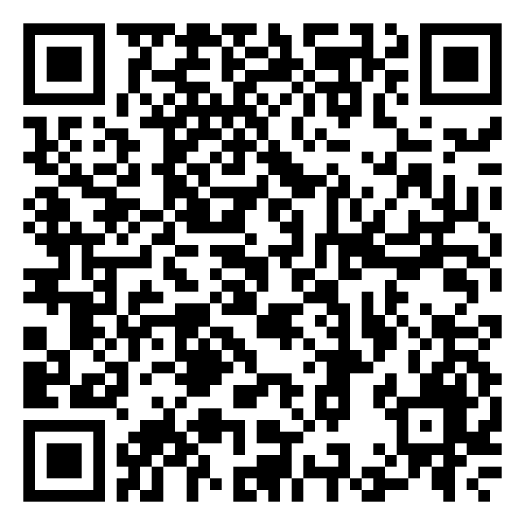 kod QR z danymi kontaktowymi 54042948100000