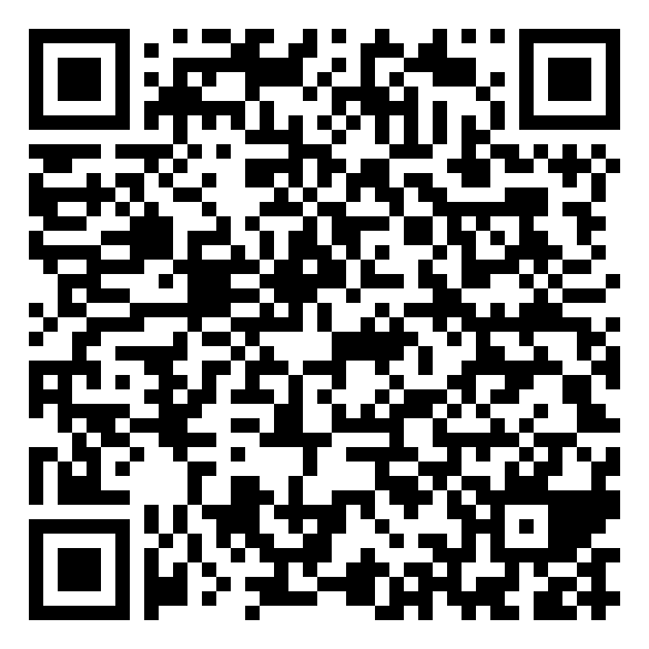 kod QR z danymi kontaktowymi 36761027000000