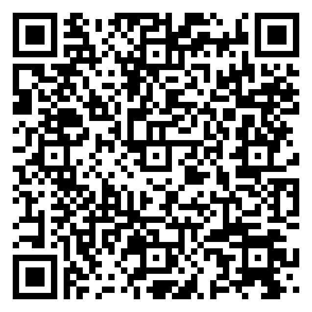 kod QR z danymi kontaktowymi 36819000100000