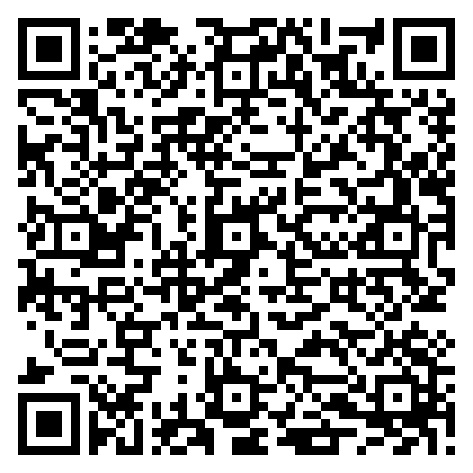 kod QR z danymi kontaktowymi 34149964000000