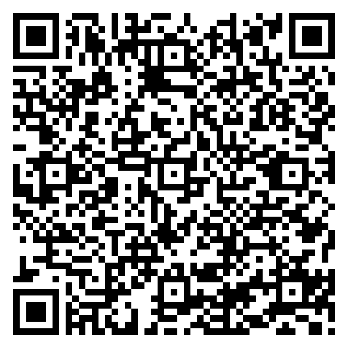 kod QR z danymi kontaktowymi 38223726900000