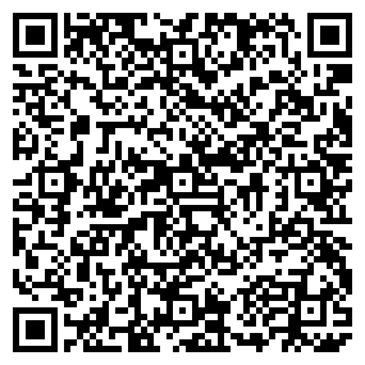 kod QR z danymi kontaktowymi 16036078600000