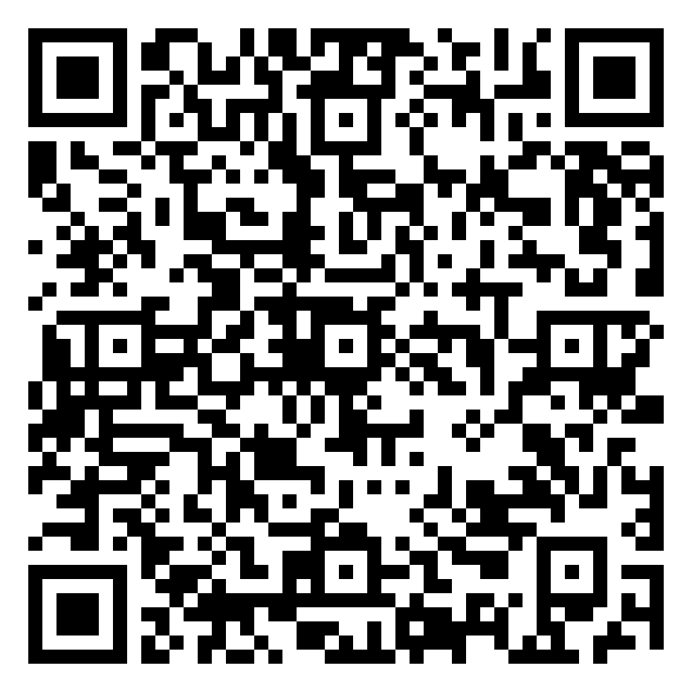 Paradowski Medical Group kod QR z danymi kontaktowymi kod QR z danymi kontaktowymi 36726743400000