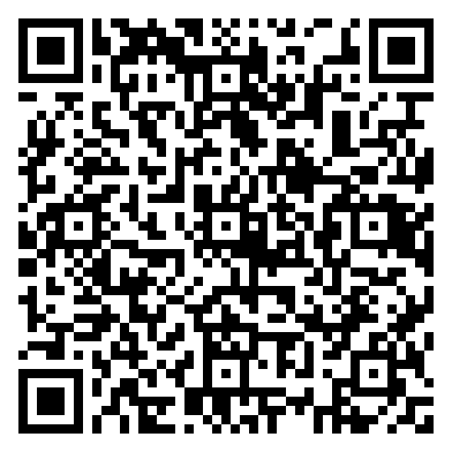 kod QR z danymi kontaktowymi 21099624400000