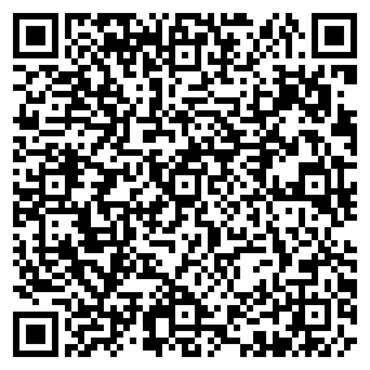 kod QR z danymi kontaktowymi 36694367200000