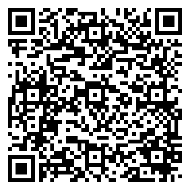 kod QR z danymi kontaktowymi 35018452300000