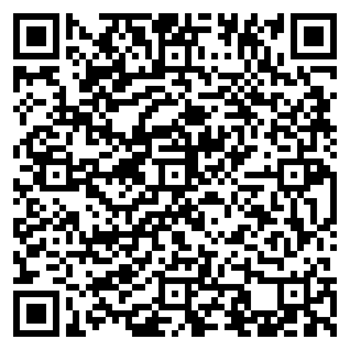 kod QR z danymi kontaktowymi 52016182900000