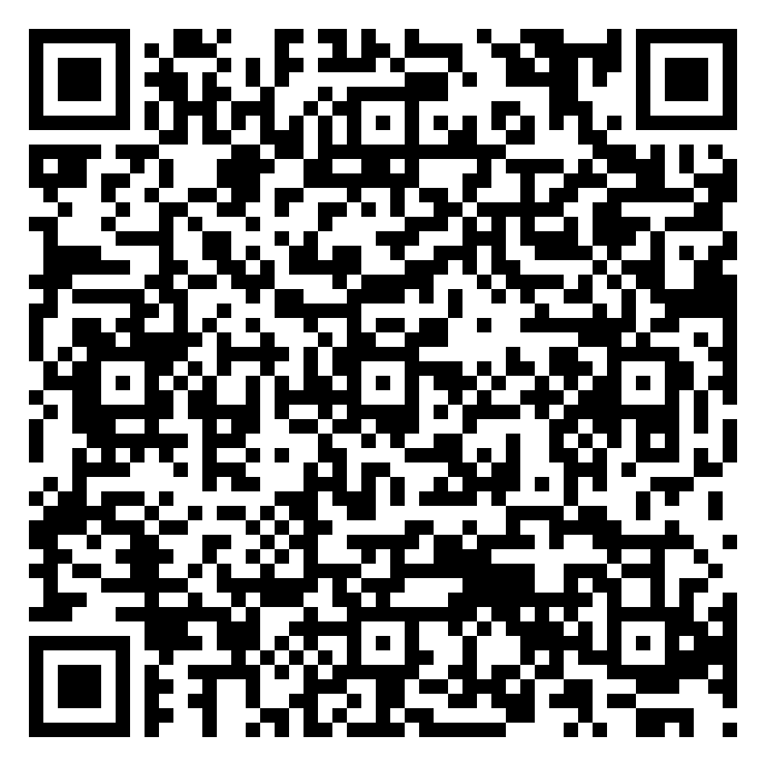 kod QR z danymi kontaktowymi 02014139200000