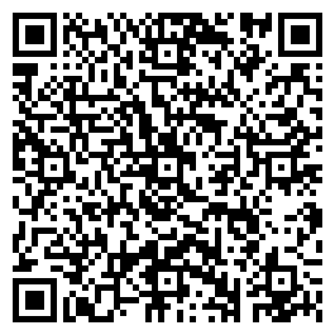 kod QR z danymi kontaktowymi 38990788500000