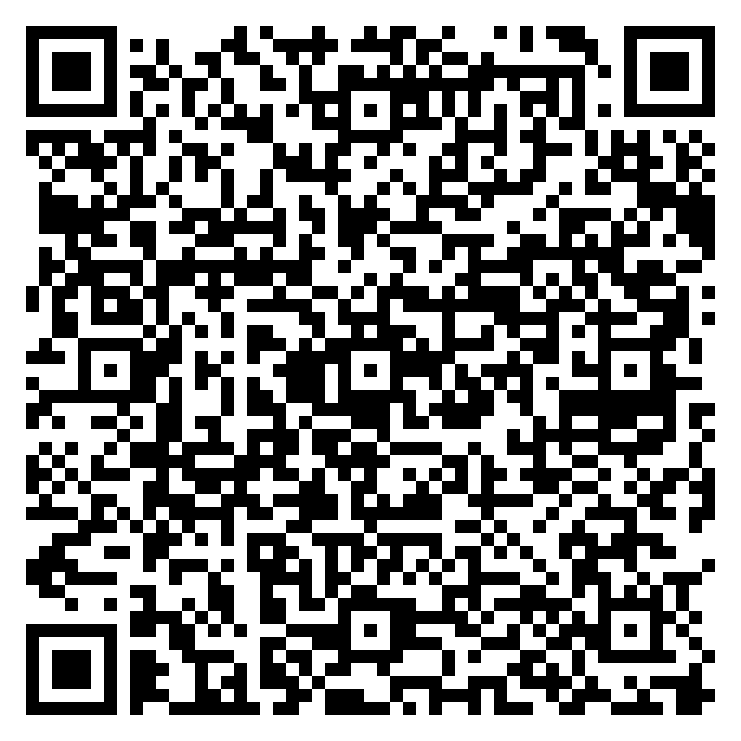 kod QR z danymi kontaktowymi 36726292200000