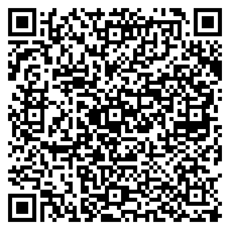 kod QR z danymi kontaktowymi 36925184500000