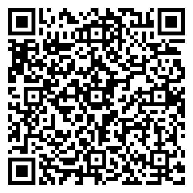 kod QR z danymi kontaktowymi 14178557500000