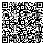 kod QR z danymi kontaktowymi 07291754400000