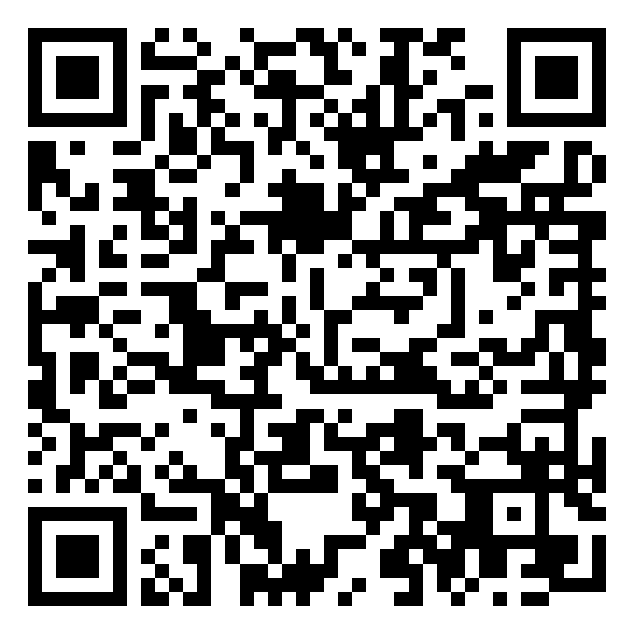kod QR z danymi kontaktowymi 30070455900000