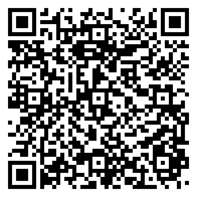 Paradox Mariusz Matuszewski kod QR z danymi kontaktowymi kod QR z danymi kontaktowymi 19251781400000