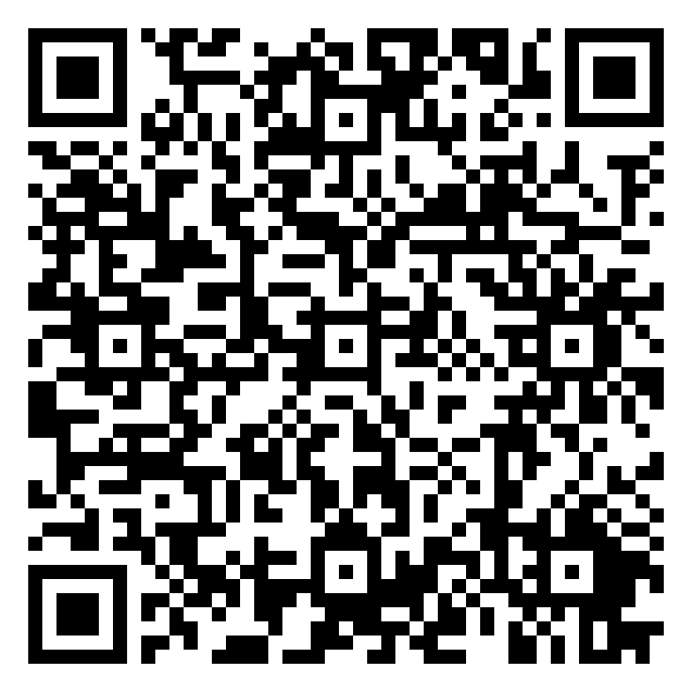 kod QR z danymi kontaktowymi 14603067000000
