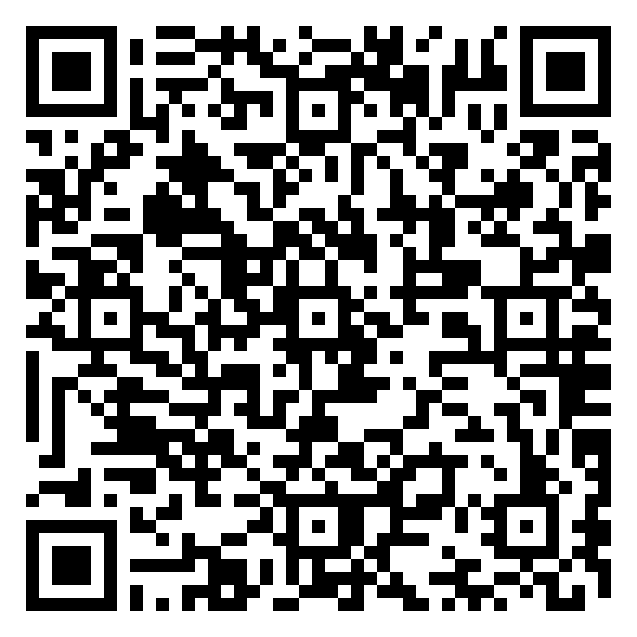 kod QR z danymi kontaktowymi 36767991200000