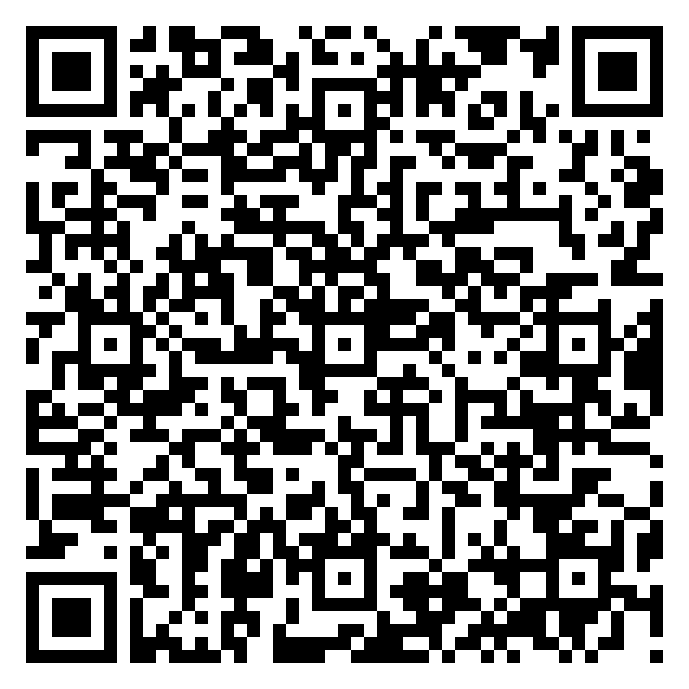 kod QR z danymi kontaktowymi 38079192600000