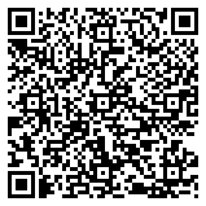 kod QR z danymi kontaktowymi 38910099300000