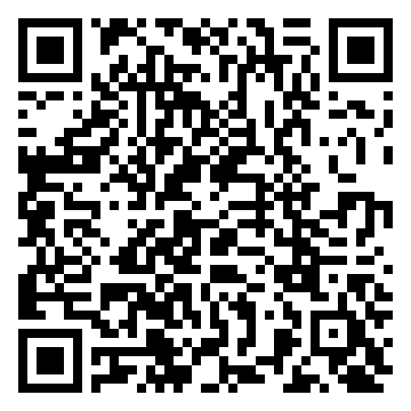PARADOX WOJCIECH ZAWISZ kod QR z danymi kontaktowymi kod QR z danymi kontaktowymi 35673434400000