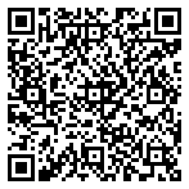 kod QR z danymi kontaktowymi 14712082000000