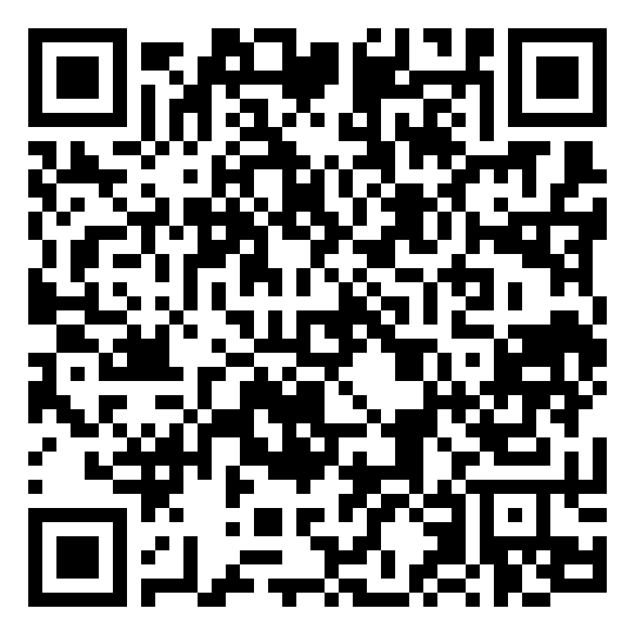 kod QR z danymi kontaktowymi 36327192400000