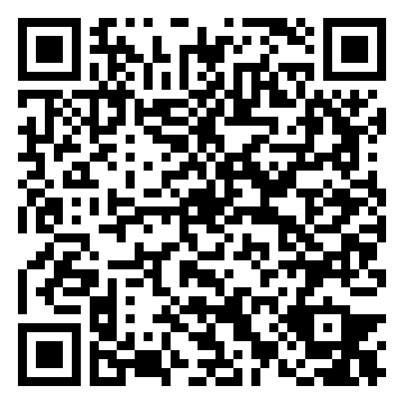 kod QR z danymi kontaktowymi 54075085200000