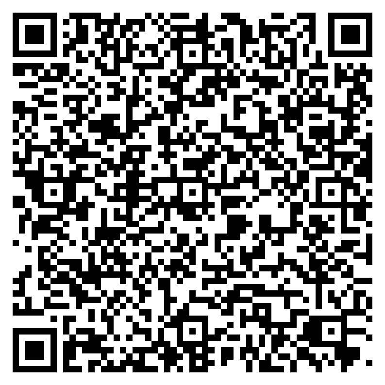 kod QR z danymi kontaktowymi 37034434200000