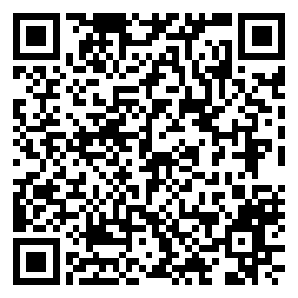 kod QR z danymi kontaktowymi 38835898500000