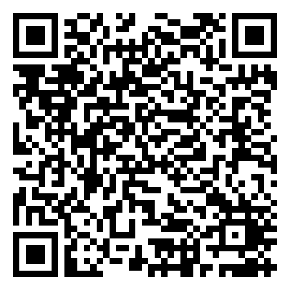 kod QR z danymi kontaktowymi 01243617100000