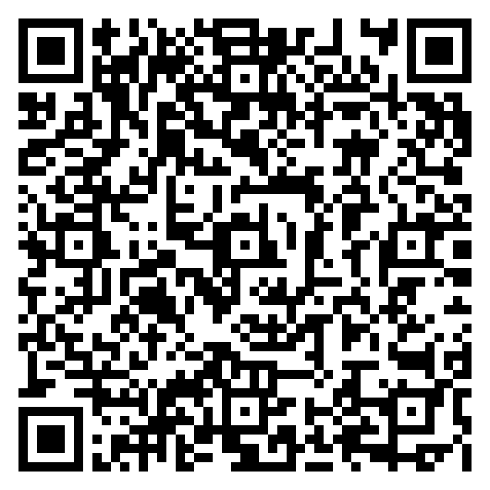 kod QR z danymi kontaktowymi 38506395300000